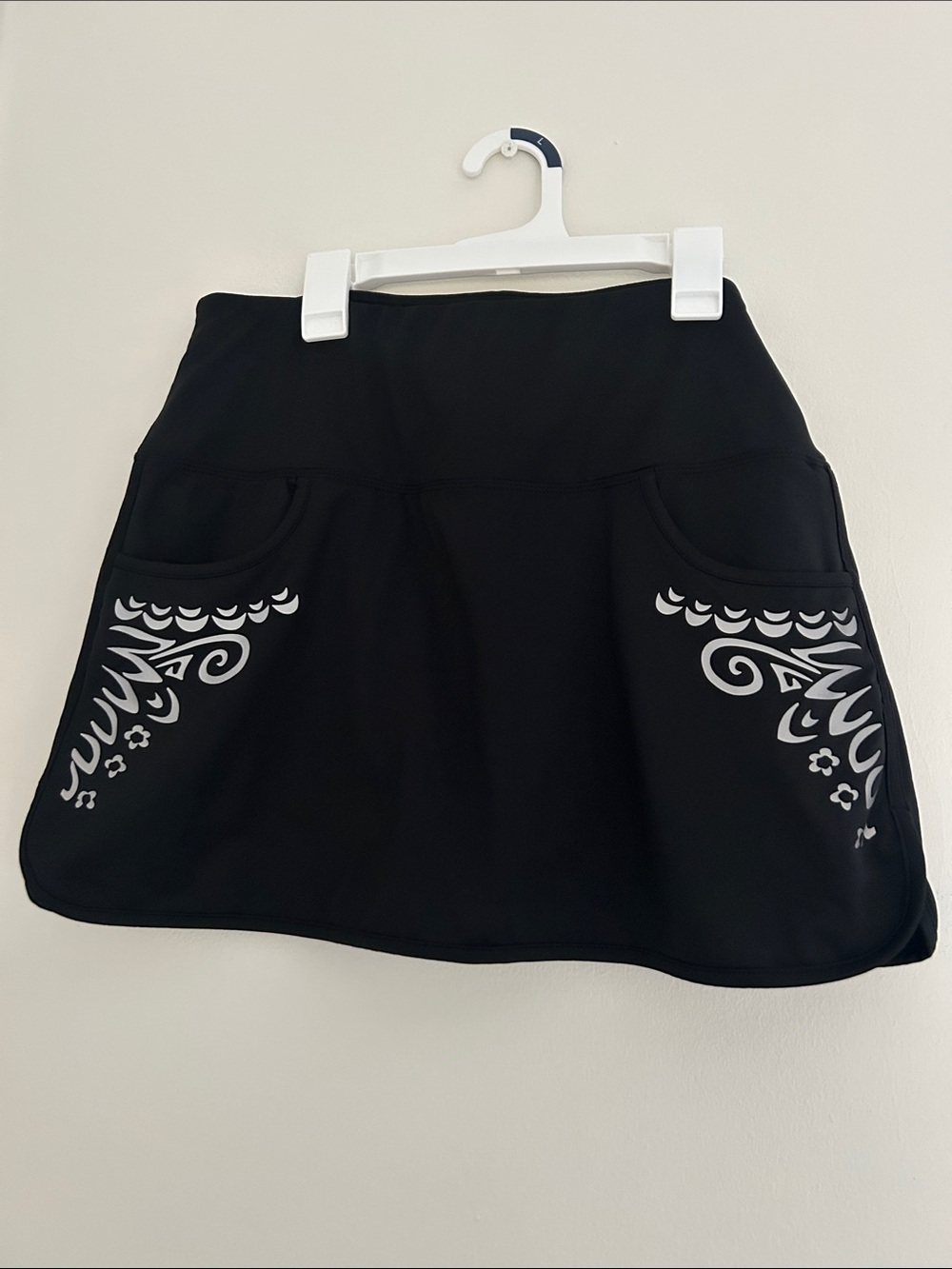 Athleta Ace Skort 13.5”